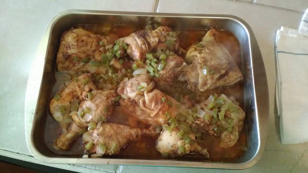 Subway | meal takeaway | 11926 Florida Blvd, Baton Rouge, LA 70815, USA | 2252725554 OR +1 225-272-5554