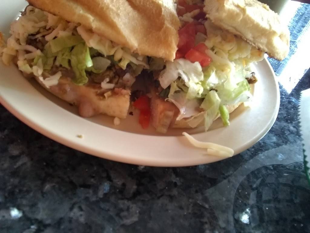 El Burrito Feliz | restaurant | 3219 W Cermak Rd, Chicago, IL 60623, USA | 7735221622 OR +1 773-522-1622