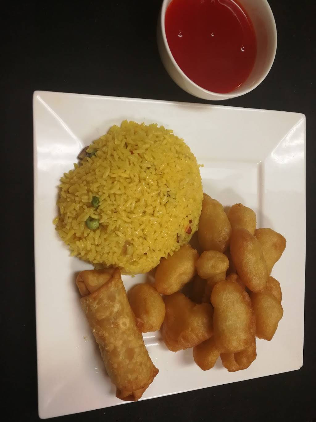 Beijing Restaurant | meal delivery | 452 E College Ave, State College, PA 16801, USA | 8142787560 OR +1 814-278-7560