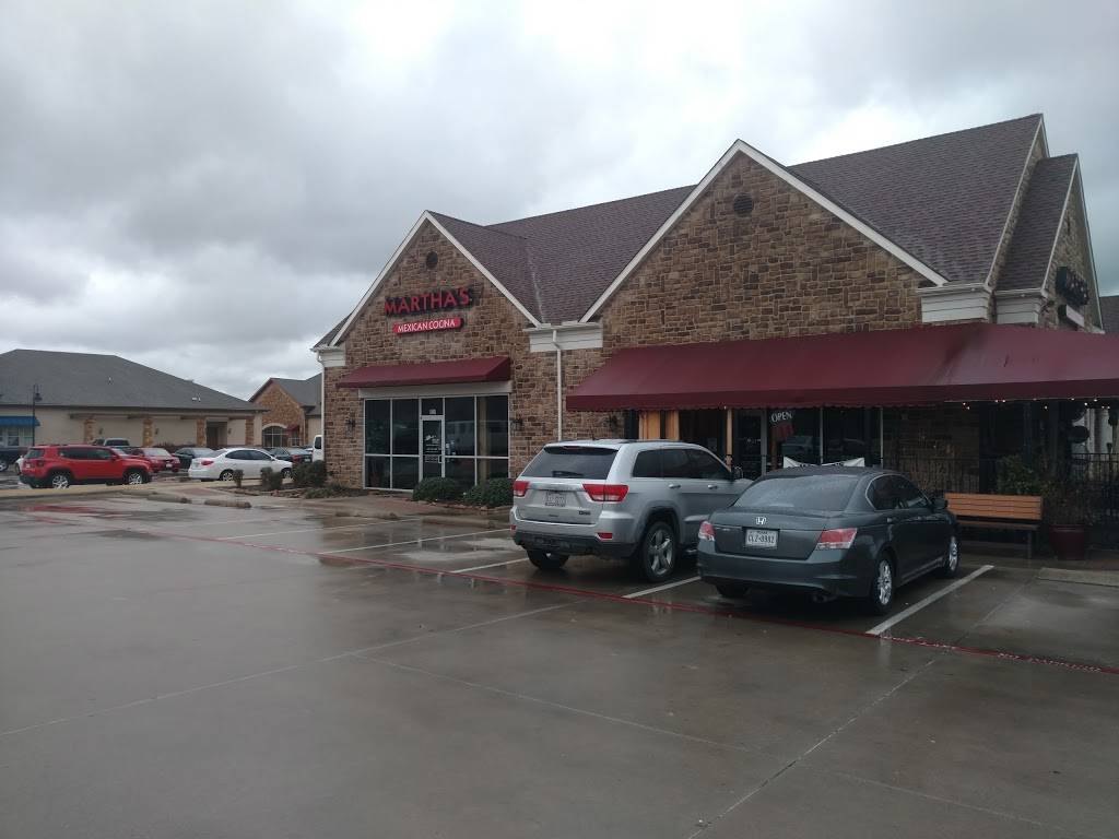 Marthas Mexican Cocina! | restaurant | 4240 Heritage Trace Pkwy, Keller, TX 76244, USA | 8177415911 OR +1 817-741-5911