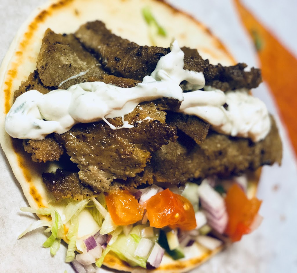 901 Grille and Market | restaurant | 711 E Pkwy S, Memphis, TN 38104, USA | 9015126171 OR +1 901-512-6171