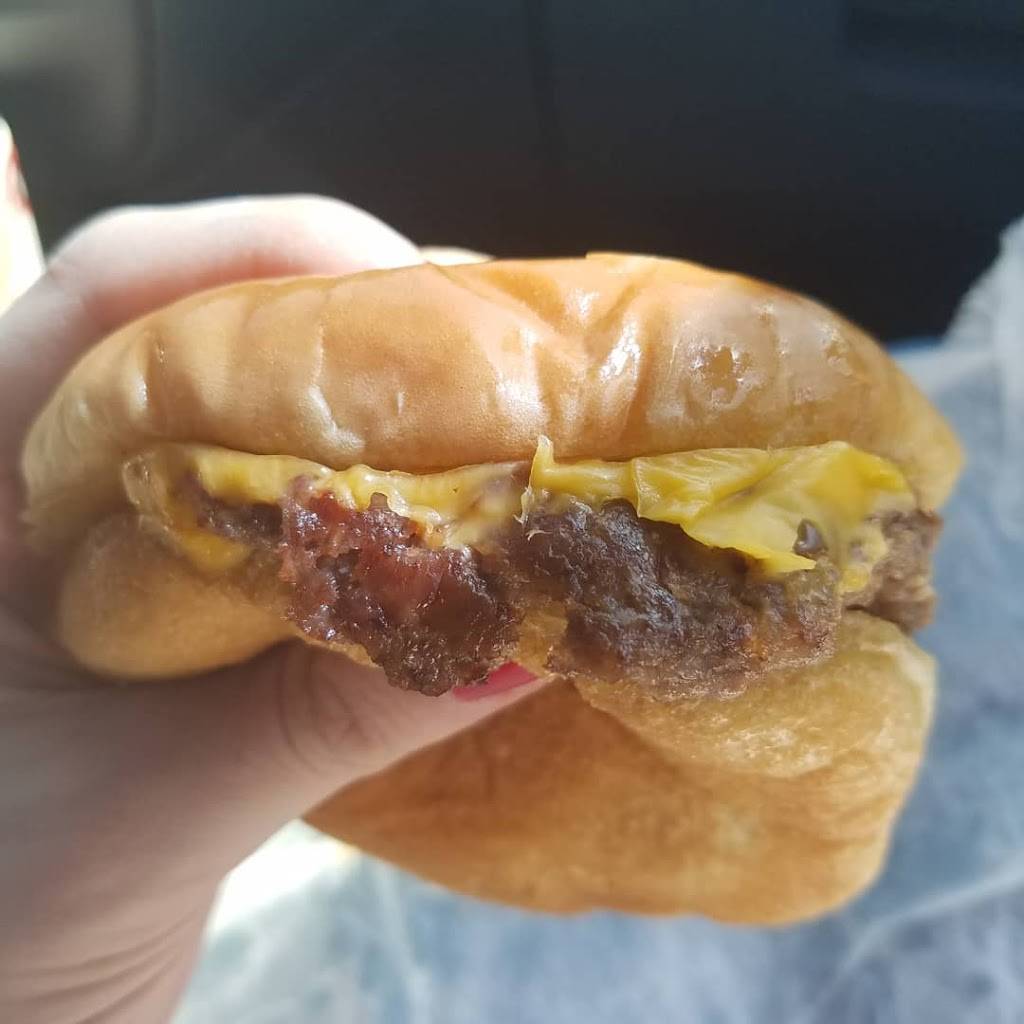 The Jug | restaurant | 3610 Central Ave, Middletown, OH 45044, USA | 5134241677 OR +1 513-424-1677