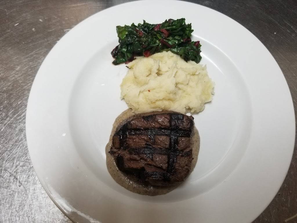 Pearls Fine Dining | restaurant | 15344 Sewanee Hwy, Sewanee, TN 37375, USA | 9314632222 OR +1 931-463-2222