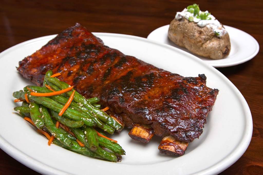 Bonfire Wood Fire Cooking - Woodbury | restaurant | 1424 Weir Dr, Woodbury, MN 55125, USA | 6517350085 OR +1 651-735-0085