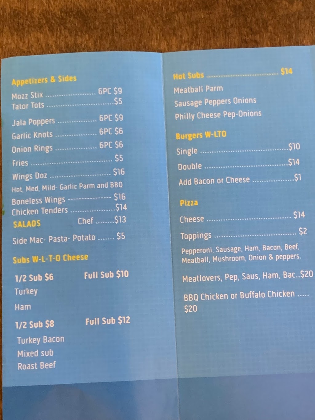 Rozeys Tavern & Grill | restaurant | 450 Brownville Rd, Gansevoort, NY 12831, USA | 5182230929 OR +1 518-223-0929