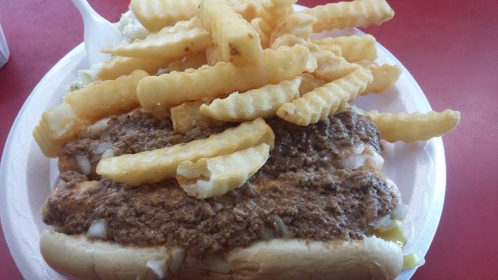 Holmes Hotdogs & Catering | restaurant | 925 W Blackstock Rd, Arcadia, SC 29320, USA | 8645760801 OR +1 864-576-0801