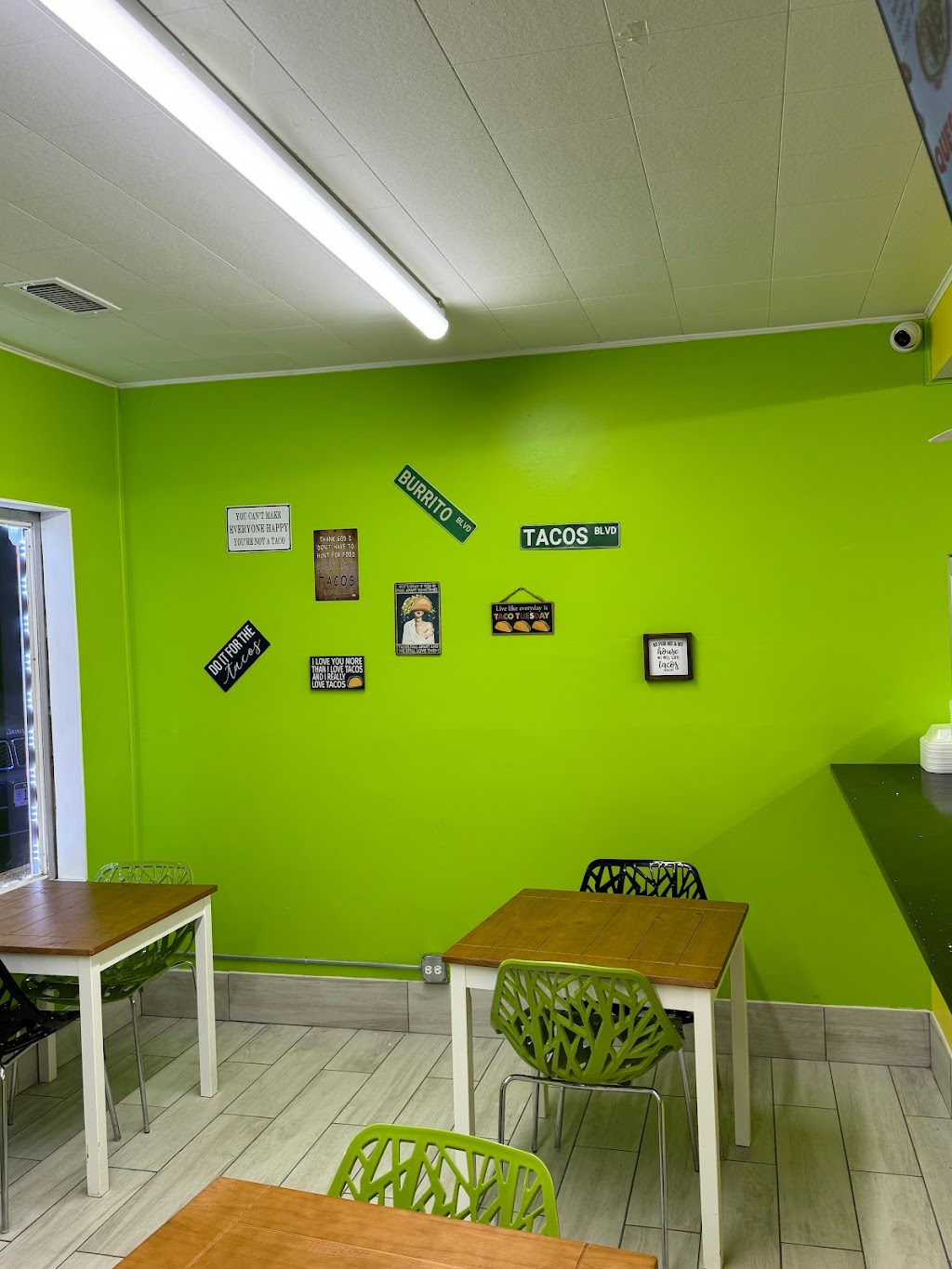 TACO MORO LOCKPORT | restaurant | 14508 Archer Ave, Lockport, IL 60441, USA | 8155243572 OR +1 815-524-3572