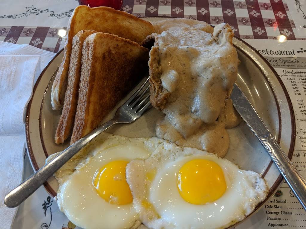 Moms Restaurant | restaurant | 1111 William C Good Blvd, Franklin, OH 45005, USA | 9377460150 OR +1 937-746-0150