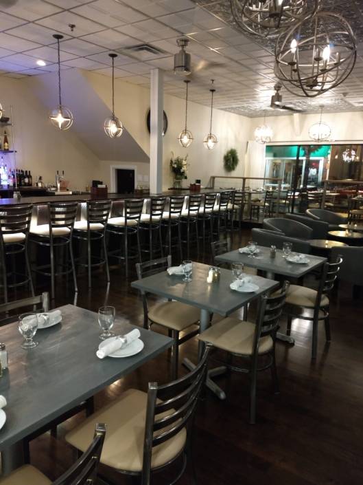 Stella Osteria | restaurant | 6 N Washington St, North Attleborough, MA 02763, USA | 5083163723 OR +1 508-316-3723