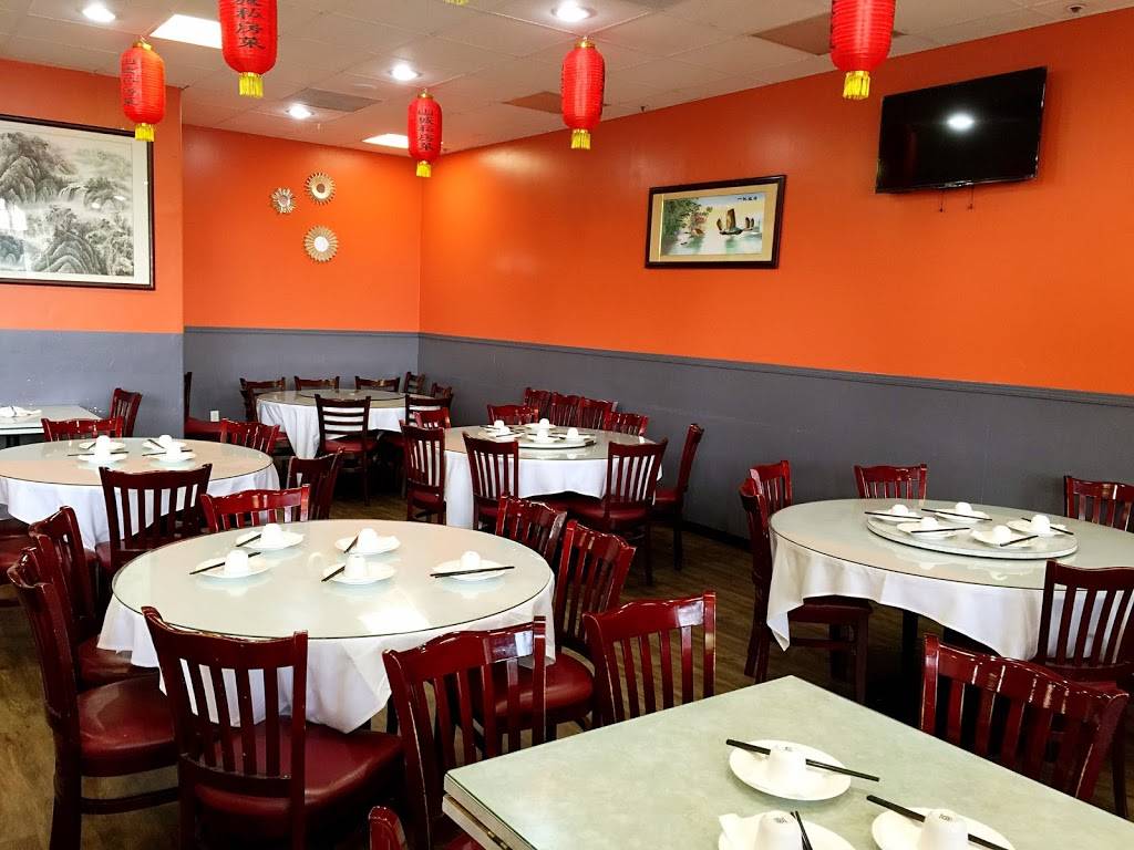 Chili Garden | restaurant | 210 Barber Ct, Milpitas, CA 95035, USA | 4085269888 OR +1 408-526-9888