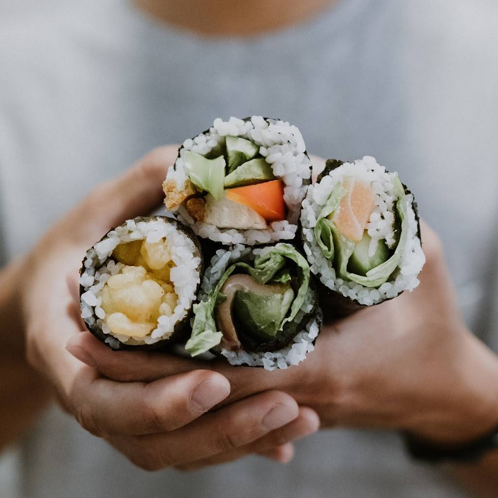 Gam Tu Bop | restaurant | 132 N Brand Blvd, Glendale, CA 91203, USA | 8186961236 OR +1 818-696-1236