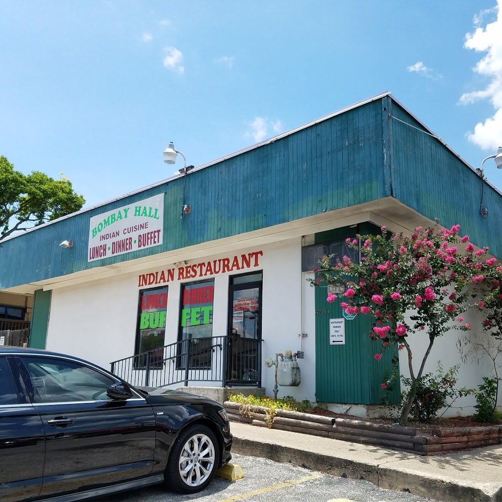 Tandoor Palace Indian Restaurant | restaurant | 8783 Wurzbach Rd, San Antonio, TX 78240, USA | 2105921211 OR +1 210-592-1211