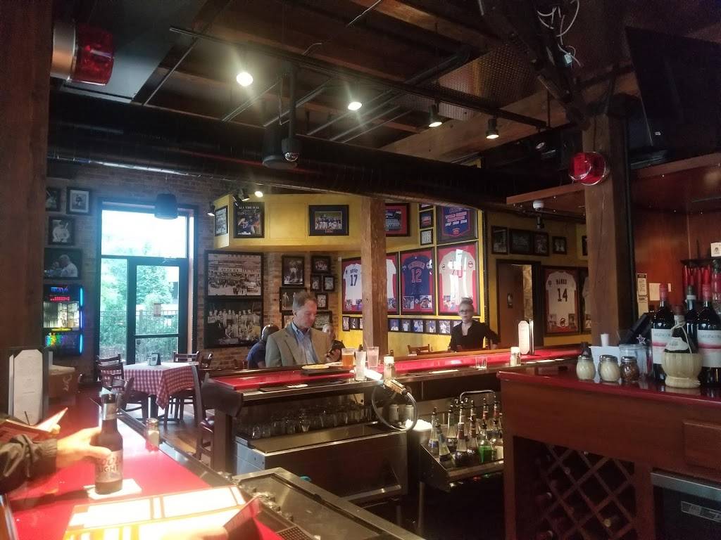 Pizanos Pizza & Pasta | restaurant | 2106 S Indiana Ave, Chicago, IL 60616, USA | 3128420777 OR +1 312-842-0777