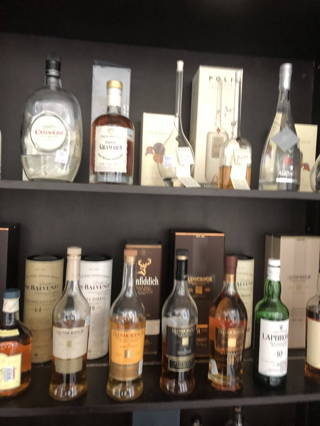 Bistecca Ristorante | restaurant | 224 Westheimer Rd, Houston, TX 77006, USA | 8328048064 OR +1 832-804-8064