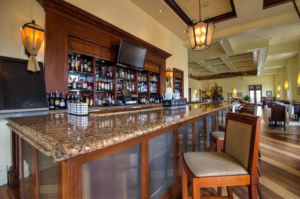 BiCE Ristorante - Orlando | restaurant | 5601 Universal Blvd, Orlando, FL 32819, USA | 4075031415 OR +1 407-503-1415