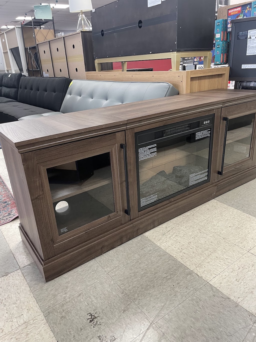 Shipley Do-Nuts | meal takeaway | 3933 Spencer Hwy, Pasadena, TX 77504, USA | 7139416479 OR +1 713-941-6479