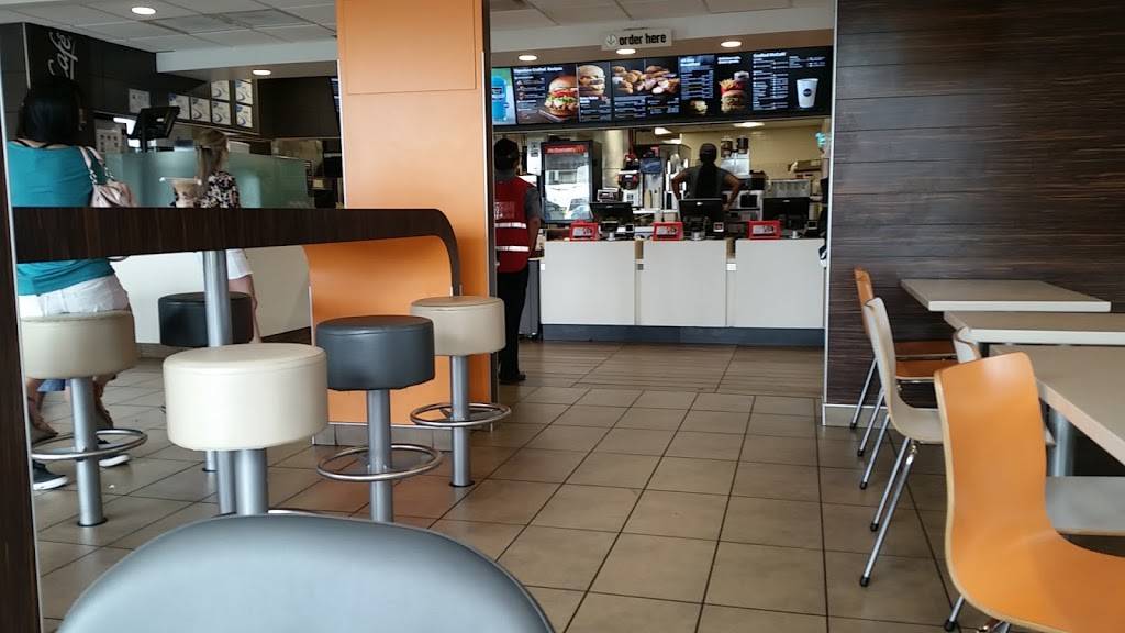 McDonalds | cafe | 1708 Cotton Grove Rd, Lexington, NC 27292, USA | 3363575007 OR +1 336-357-5007