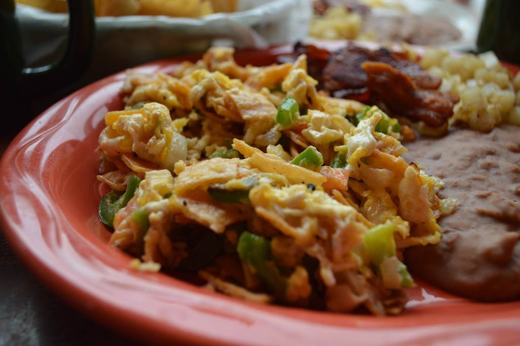 Taqueria Rio Verde | restaurant | 1330 N Jefferson St, La Grange, TX 78945, USA | 9799682074 OR +1 979-968-2074