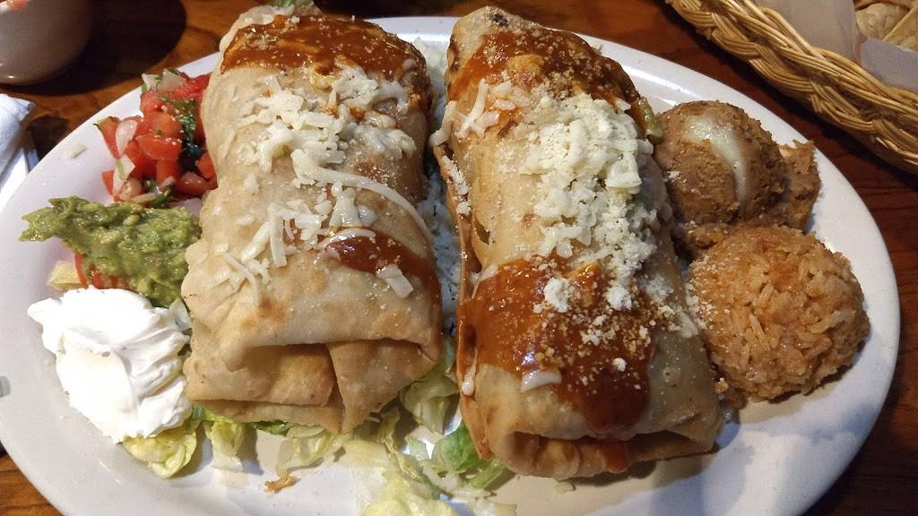 Luis Jr.s Mexican Food | restaurant | 900 2nd St, Sacramento, CA 95814, USA | 9168235515 OR +1 916-823-5515