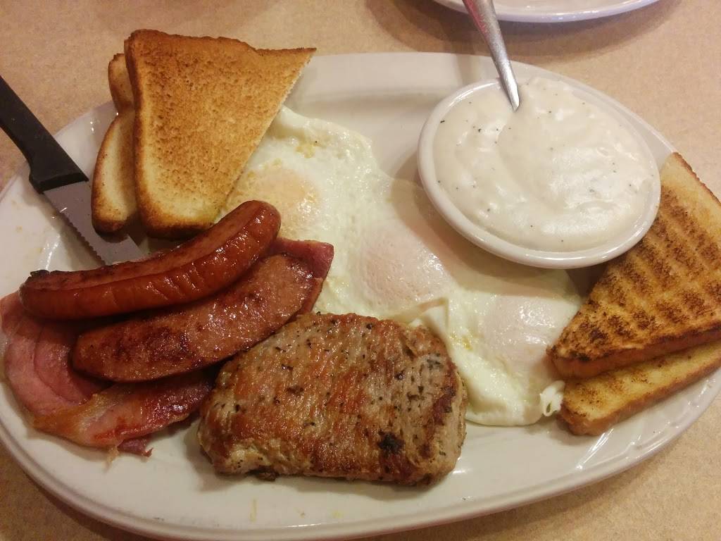 Breakfastime | restaurant | 1170 Copperfield Blvd NE, Concord, NC 28025, USA | 7047200703 OR +1 704-720-0703