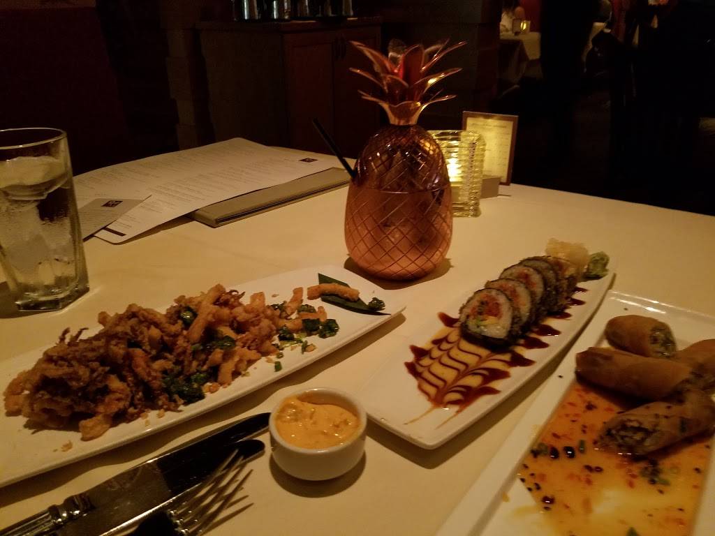 Roys Restaurant | restaurant | 7151 W Ray Rd, Chandler, AZ 85226, USA | 4807057697 OR +1 480-705-7697