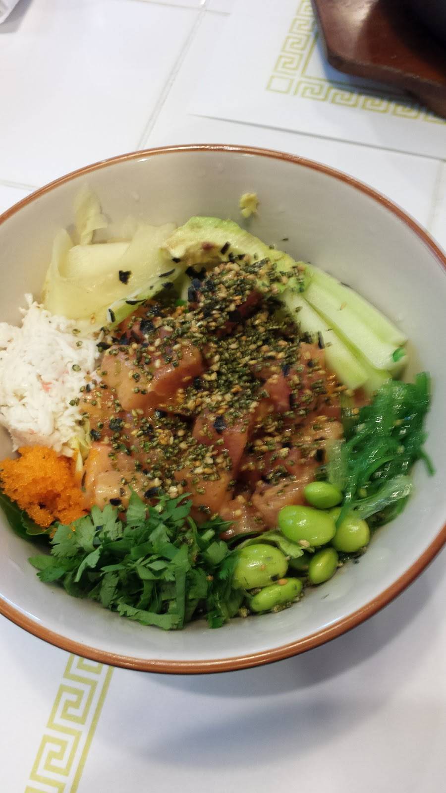 B.R.B. | restaurant | 1381 S Diamond Bar Blvd, Diamond Bar, CA 91765, USA | 9093969968 OR +1 909-396-9968