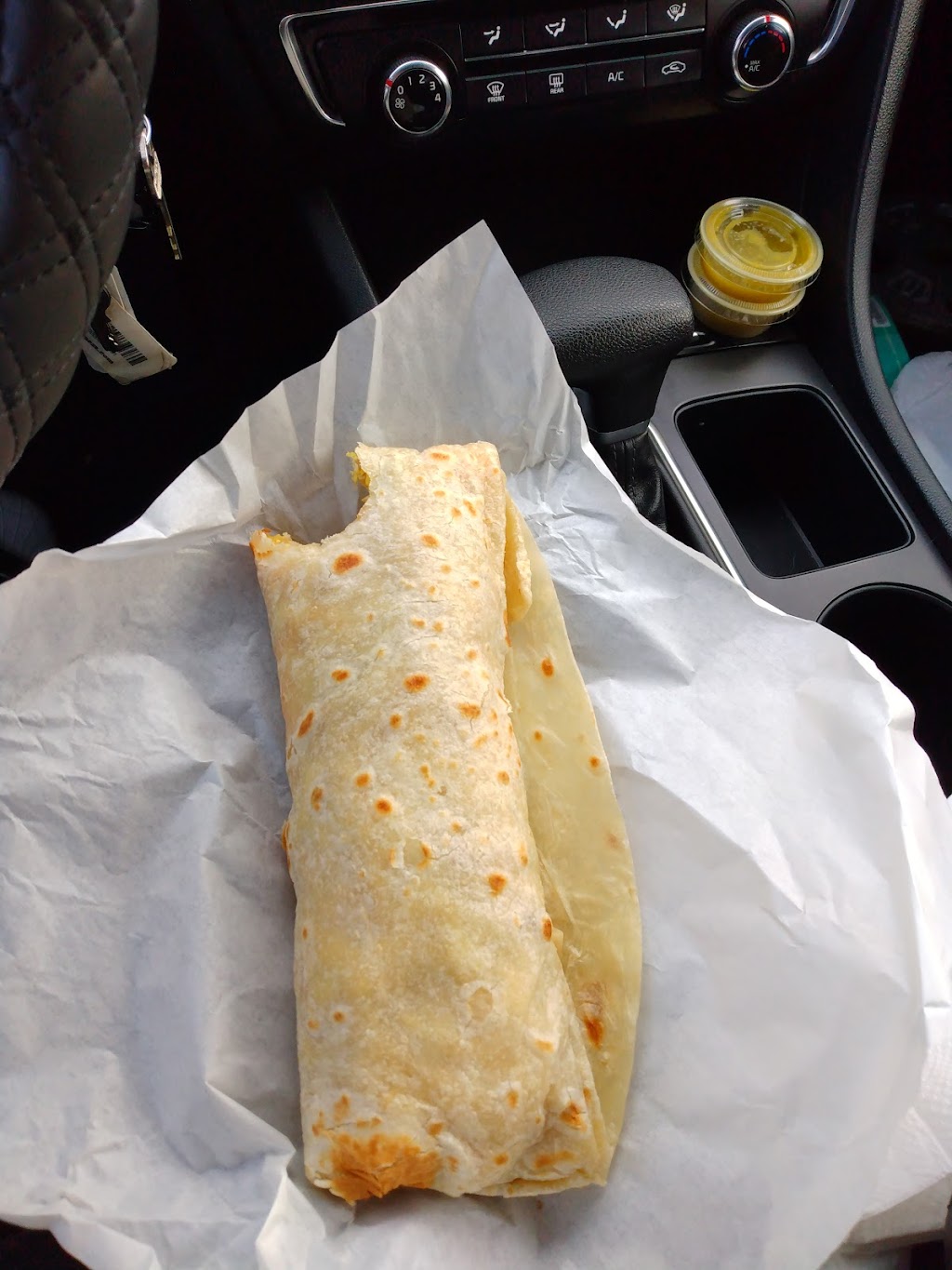 Adolfos Mexican Food | restaurant | 4104 Outlook Blvd Ste 128, Pueblo, CO 81008, USA | 7195434580 OR +1 719-543-4580