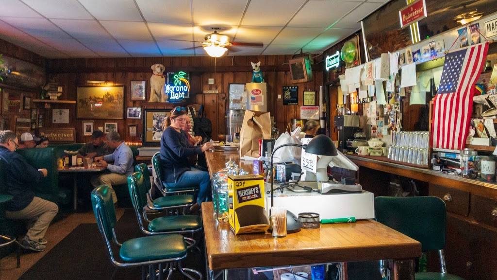 Rotiers Restaurant | restaurant | 2413 Elliston Pl, Nashville, TN 37203, USA | 6153279892 OR +1 615-327-9892