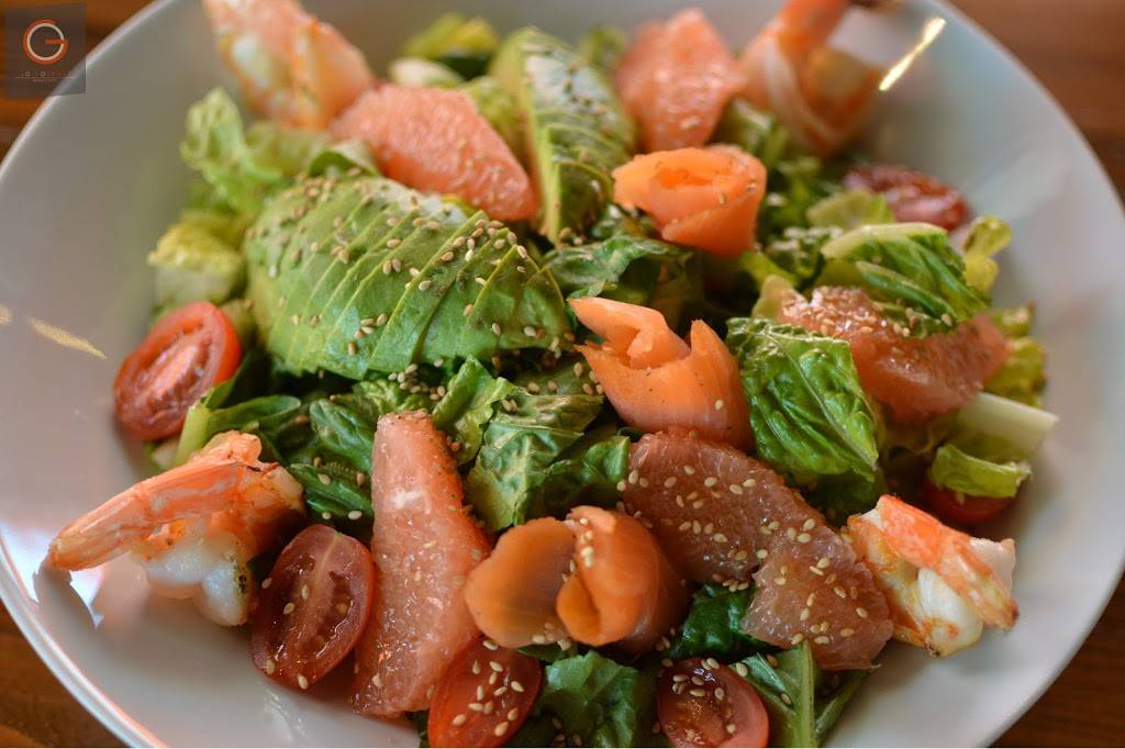 So Gourmet | cafe | 3301 S Dale Mabry Hwy, Tampa, FL 33629, USA | 8138358045 OR +1 813-835-8045