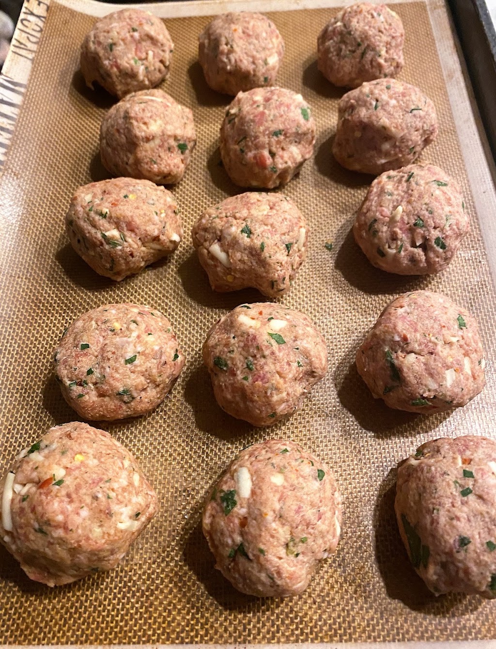 Craigs Fusion | restaurant | 6191 Anders Ridge Ln, Colorado Springs, CO 80927, USA | 7194010495 OR +1 719-401-0495