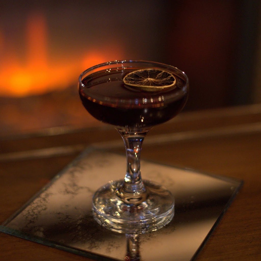 Uvae Kitchen and Wine Bar | restaurant | 5553 N Clark St, Chicago, IL 60640, USA | 7736541432 OR +1 773-654-1432