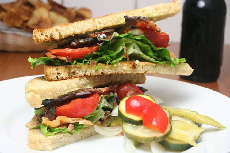 Scratch Kitchen | meal takeaway | 245 Derby St, Salem, MA 01970, USA | 9787412442 OR +1 978-741-2442