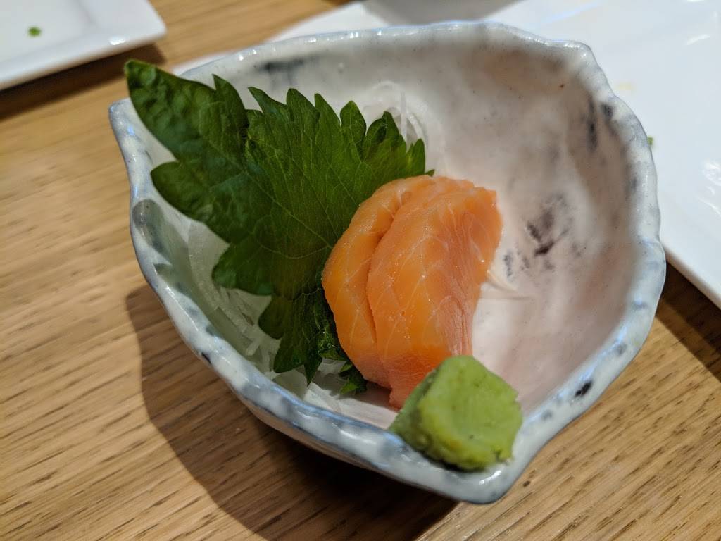 YAYOI Cupertino | restaurant | 20682 Homestead Rd, Cupertino, CA 95014, USA | 4085648852 OR +1 408-564-8852