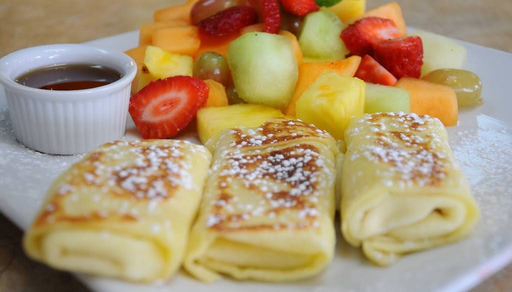 Grand Cafe | cafe | 2905 Stirling Rd, Fort Lauderdale, FL 33312, USA | 9549866860 OR +1 954-986-6860