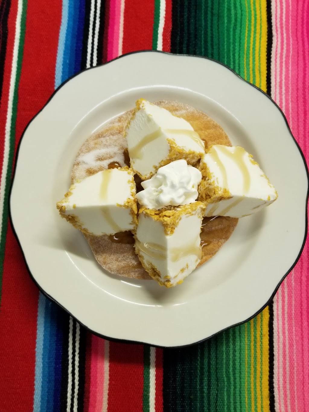 Cinco De Mayo Mexican Grill | restaurant | 2428 Lemoine Ave, Fort Lee, NJ 07024, USA | 2019474780 OR +1 201-947-4780