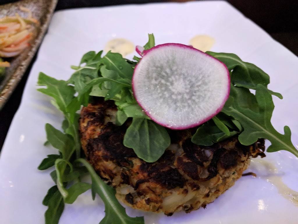 Stone Rose Steakhouse Sushi Lounge | restaurant | Jefferson Valley Mall, 650 Lee Blvd, Yorktown Heights, NY 10598, USA | 9149623338 OR +1 914-962-3338