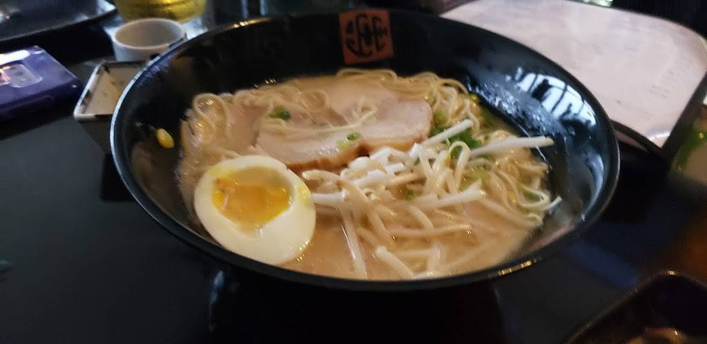 Umi Restaurant | restaurant | 1246 N Coast Hwy 101, Encinitas, CA 92024, USA | 7604421900 OR +1 760-442-1900