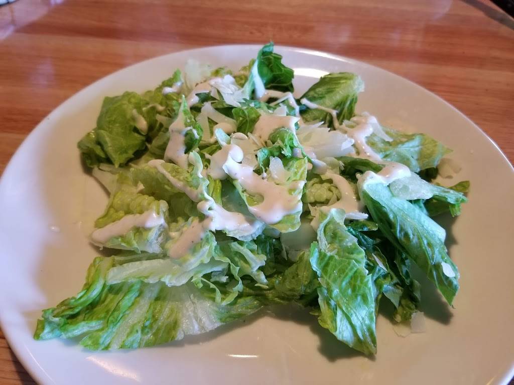 Applebees Grill + Bar | restaurant | 350 S I-35, Georgetown, TX 78626, USA | 5128634762 OR +1 512-863-4762