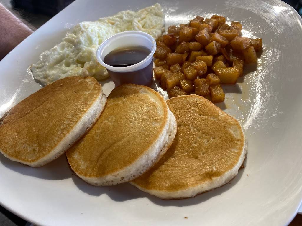 Viva La Mexicana Bar & Grill | restaurant | 8408 Katy Fwy Suite 100, Houston, TX 77024, USA | 7136374540 OR +1 713-637-4540