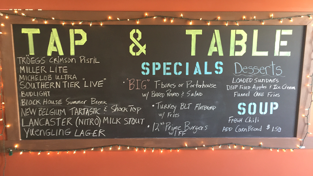 Mikes Sportsbar & Grill | restaurant | 2208 Rice Ave, Lake City, PA 16423, USA | 8147742401 OR +1 814-774-2401