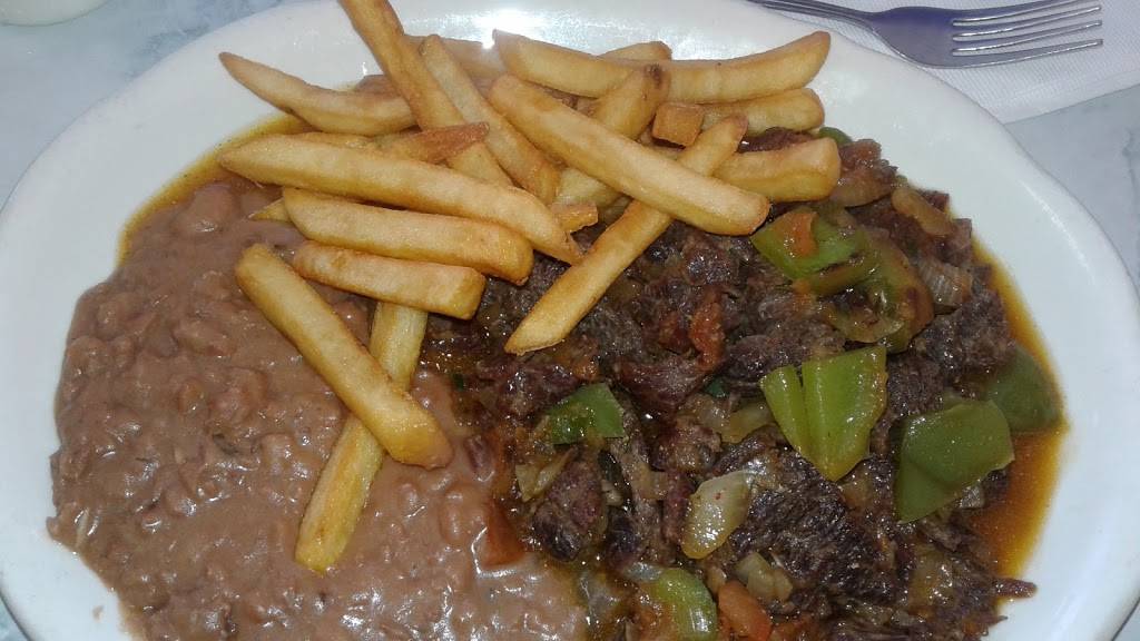 Lupitas Restaurant | restaurant | 2214 E 1st St, Los Angeles, CA 90033, USA | 3232654730 OR +1 323-265-4730