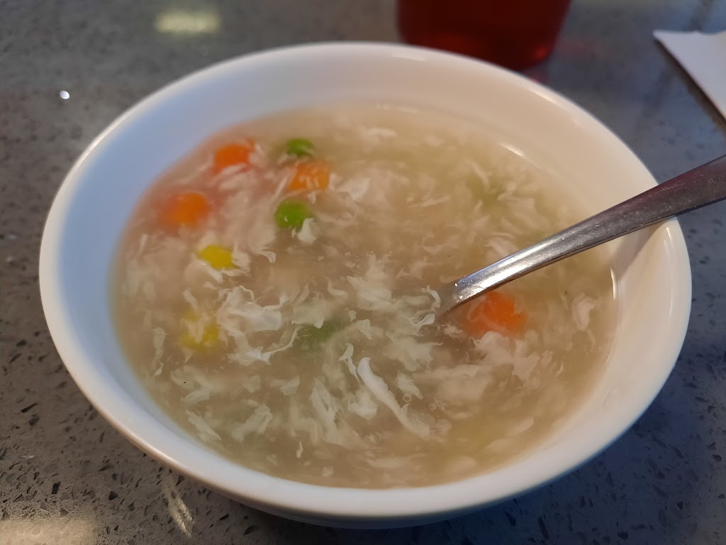 ABC Chinese Restaurant | meal delivery | 3280 W 3500 S suite b, West Valley City, UT 84119, USA | 8019648883 OR +1 801-964-8883