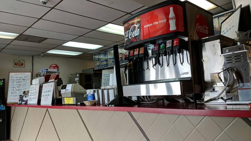 Esperanza Burgers | restaurant | 1130, 5051 E Orangethorpe Ave # A, Anaheim, CA 92807, USA | 7149707050 OR +1 714-970-7050