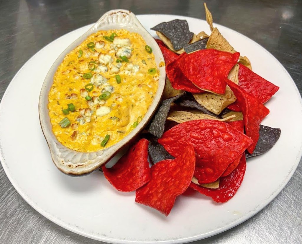 Box Seats | restaurant | 391 E Central St, Franklin, MA 02038, USA | 5083463860 OR +1 508-346-3860