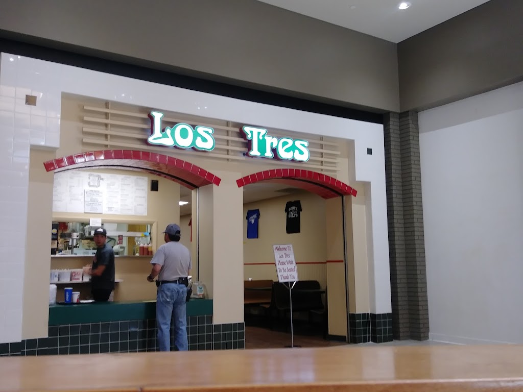Los Tres Inc | restaurant | 3505 Dillon Dr, Pueblo, CO 81008, USA | 7195428550 OR +1 719-542-8550