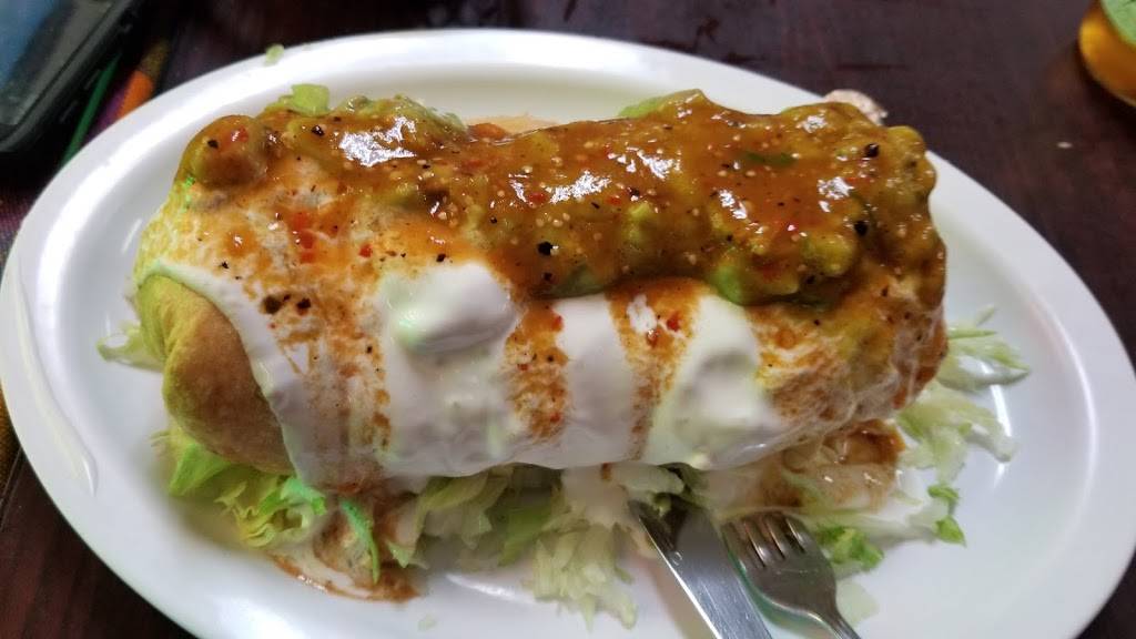 Taqueria Los Gallos Express #1 | restaurant | 1747 Willow Pass Rd, Concord, CA 94520, USA | 9252881503 OR +1 925-288-1503