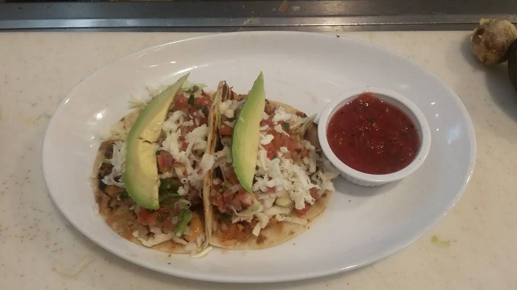 Vero Amore - Dove Mountain | restaurant | 12130 N Dove Mountain Blvd #104, Marana, AZ 85658, USA | 5205792292 OR +1 520-579-2292