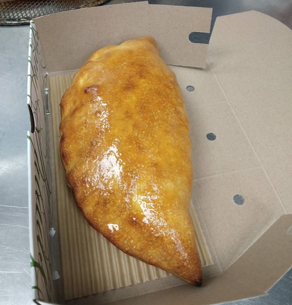 Pizza Nova | meal delivery | 94 College St W, Belleville, ON K8P 2G5, Canada | 8443103300 OR +1 844-310-3300