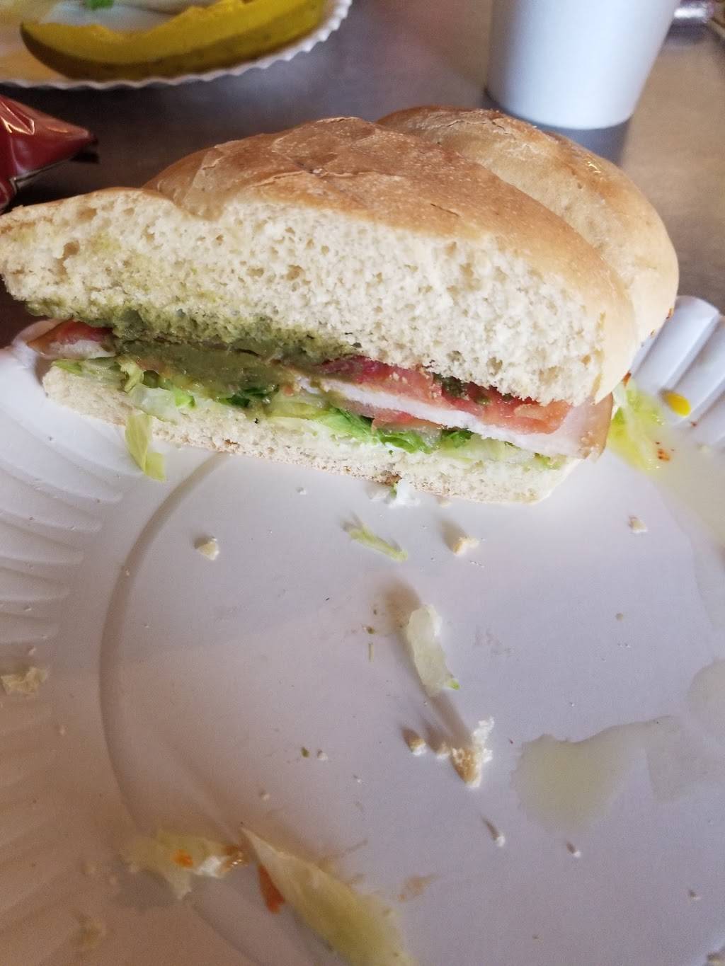 The Bagel Shop | restaurant | 3800 N Mesa St # C2, El Paso, TX 79902, USA | 9155327070 OR +1 915-532-7070