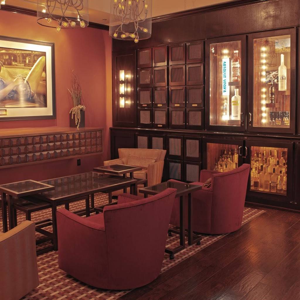 Sierra Gold | night club | 2400 N Buffalo Dr Suite#125, Las Vegas, NV 89128, USA | 7027247004 OR +1 702-724-7004